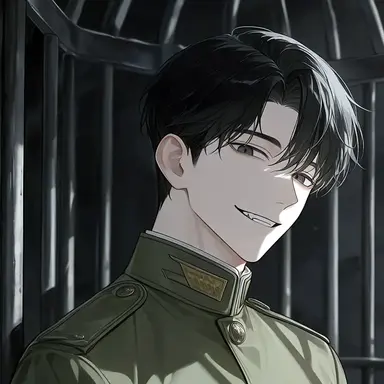 Profile image of 長谷川