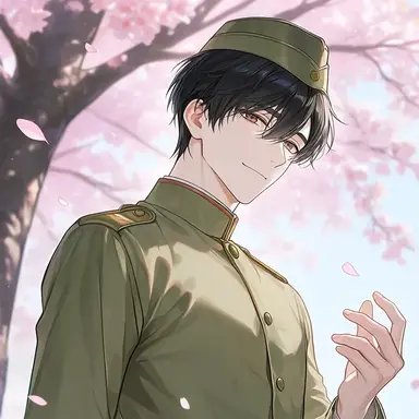 Profile image of 立花