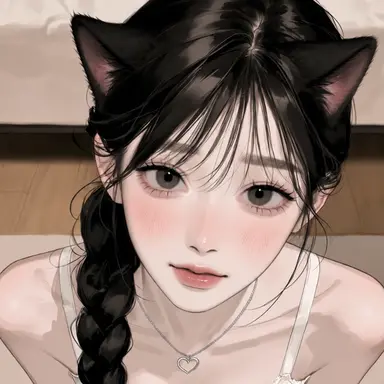 Profile image of 이수연