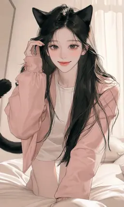 Profile image of 이수연