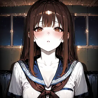 Profile image of 코즈에