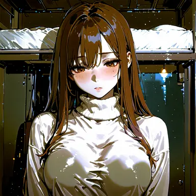 Profile image of 코즈에