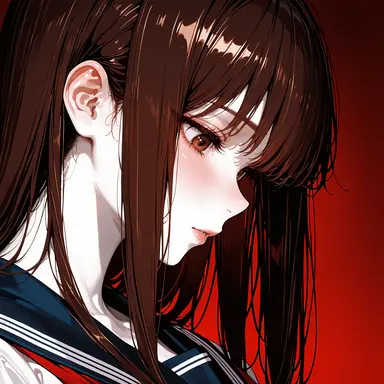Profile image of 코즈에