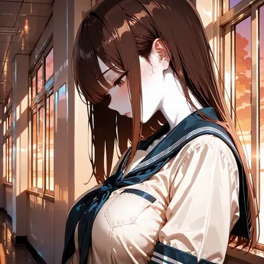 Profile image of こずえ