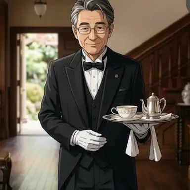 Profile image of 三村さん