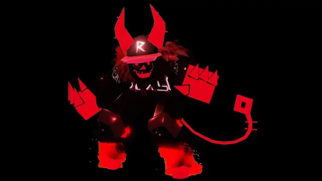 Profile image of GUEST 666