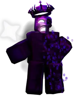 Profile image of Noli