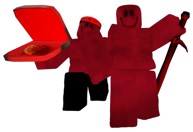 Profile image of c00lkidd
