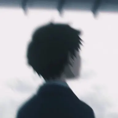 Profile image of 直哉