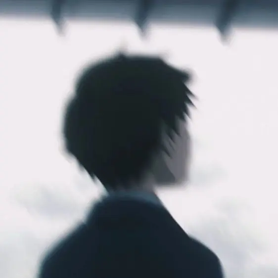 708love의 直虐なんて非道いなぁ