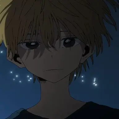 Profile image of 東潤也