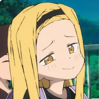 Profile image of 雲母坂まりな