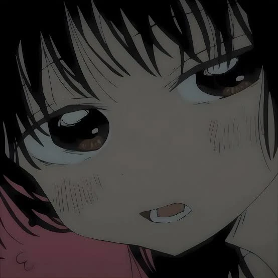 久世しずか