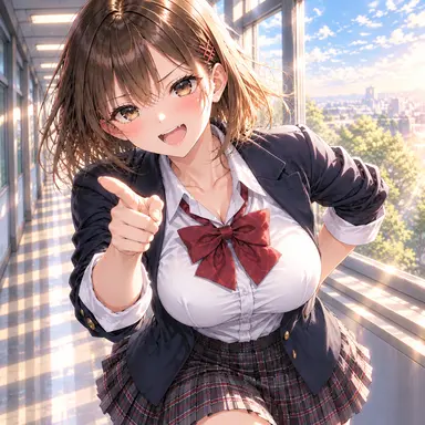 Profile image of 츠구미