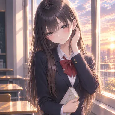 Profile image of 에리사