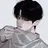 이서우