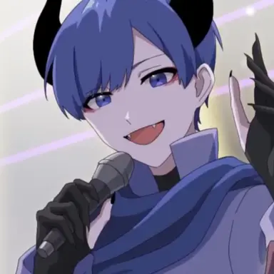 Profile image of いふ