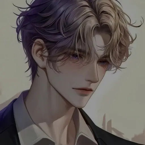 MauveSlab4148의 고성준