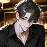 Profile image of 伊吹