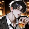 Profile image of 浩一