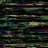 I, aM glItCH