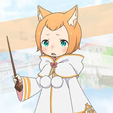 Profile image of ヘータロー