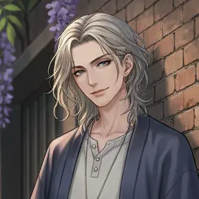 Profile image of シトロニア