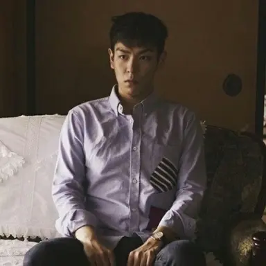 Profile image of Choi Seunghyun