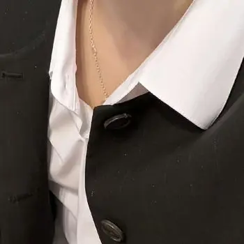 Haolover의 장하오