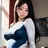 김서윤