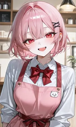 Profile image of Hono Amahashi