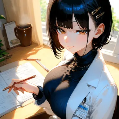 Profile image of 豊田先生