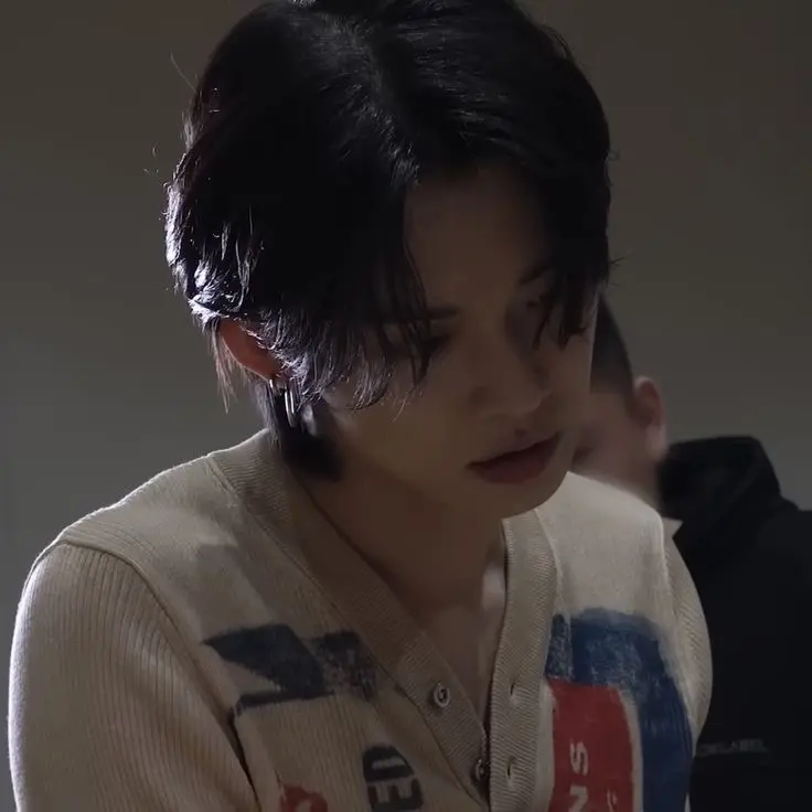 taeluvss의 최연준