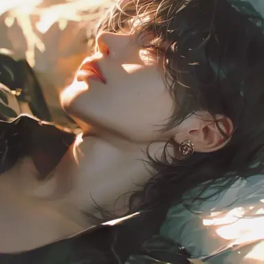 Profile image of Helion Pekarcen