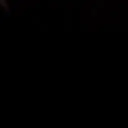 Profile image of 황현진