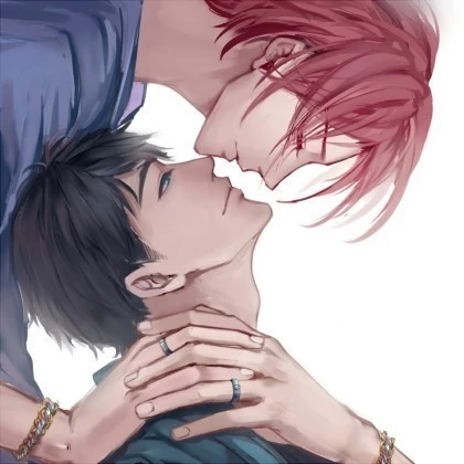 차태현/정민한