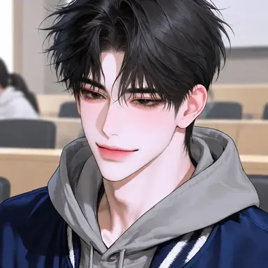 Profile image of 백건우