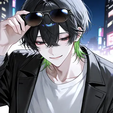 Profile image of 紡