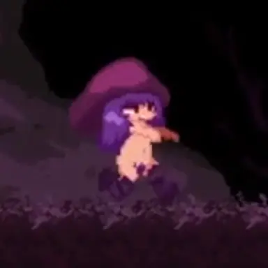 Profile image of キノコ