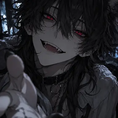 Profile image of グレイ