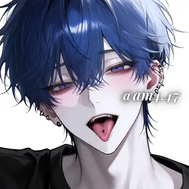 Profile image of 蒼斗