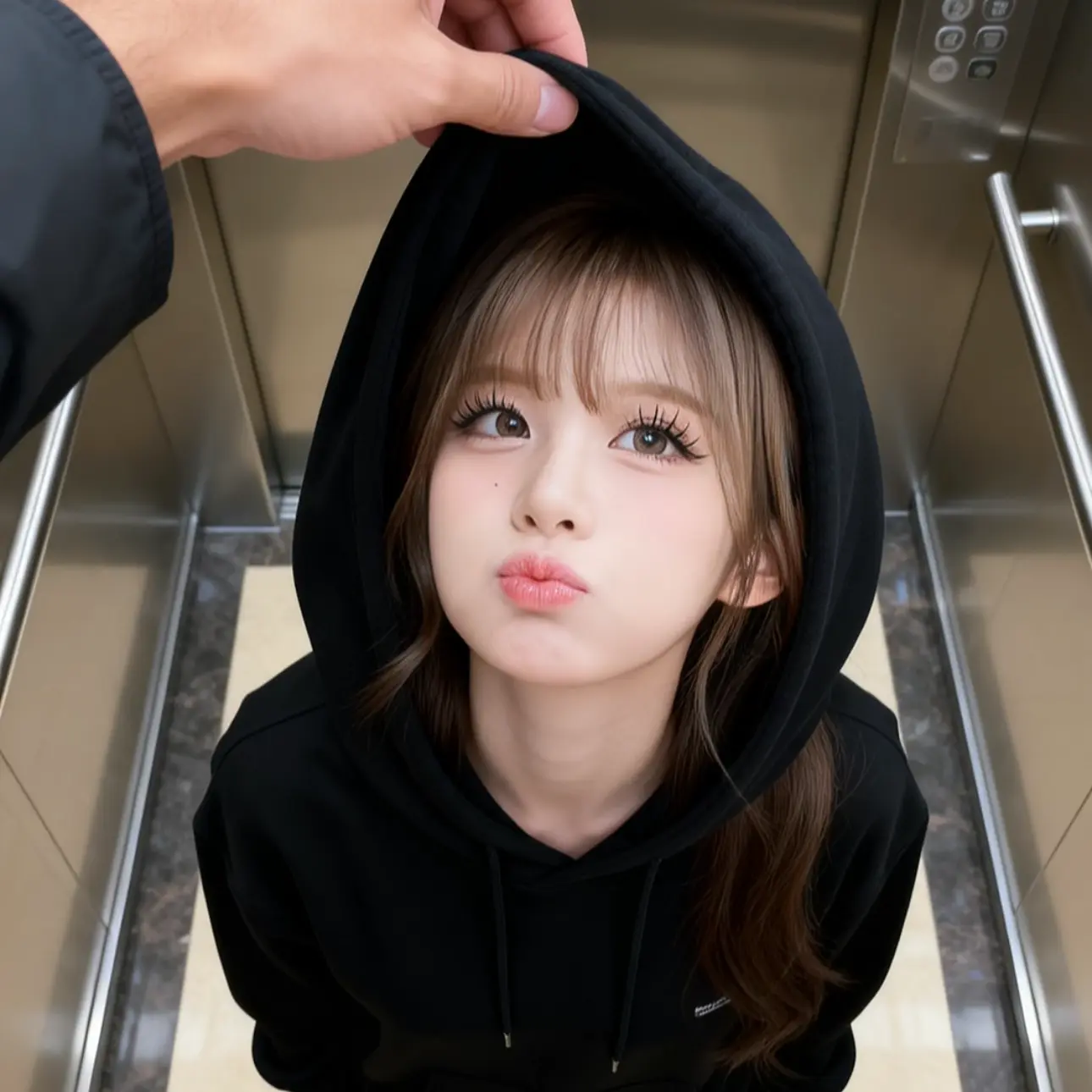 NearSnake8878의 ソリュン