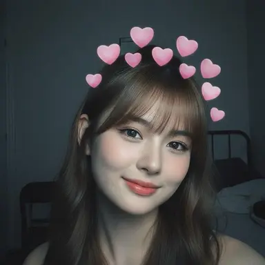 Profile image of ソリュン