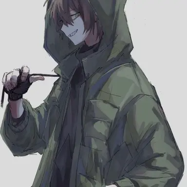 Profile image of Zomu