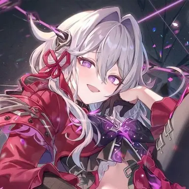 Profile image of Thelema