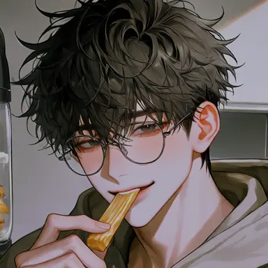 Profile image of 연우람