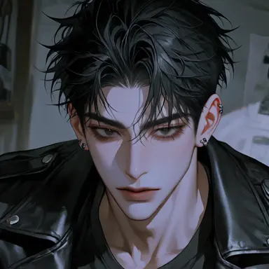 Profile image of 강협