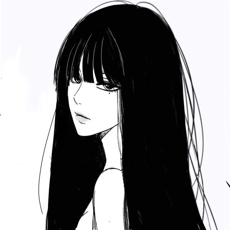 심가은 대표 이미지