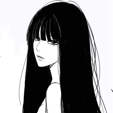 Profile image of 심가은