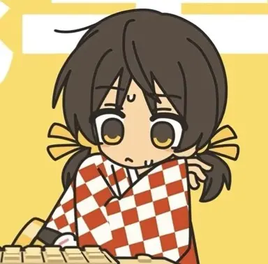 Profile image of 歌愛ユキ